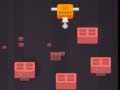 เกม Bricky Breaker