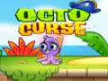 เกม Octo Curse