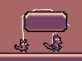 เกม Tightly Bound