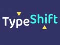 เกม Type Shift
