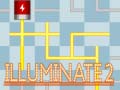 เกม Illuminate 2