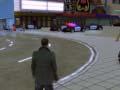 เกม Los Angeles Stories VI
