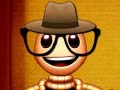 เกม Jumping Buddy