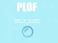 เกม Plof