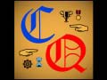 เกม Cryptic Quotes