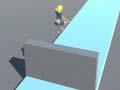 เกม Run Wall Jump 2020