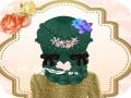 เกม New French Braid Hairstyle