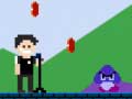 เกม Too Little Too Late
