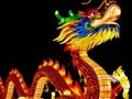 เกม Dangerous Dragons Jigsaw