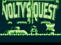เกม Volty’s Quest