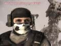 เกม Dragon Slayer FPS