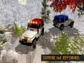 เกม Hill Tracks Jeep Driving