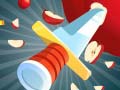 เกม Knife Hit