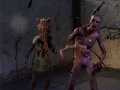 เกม Granny
