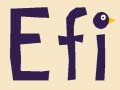 เกม Efi