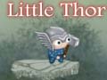 เกม Little Thor