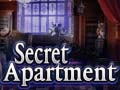 เกม Secret Apartment