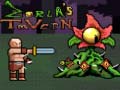 เกม Zorla's Tavern
