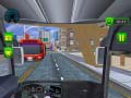 เกม Driving Service Passenger Bus Transport