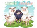 เกม Lambs Jigsaw