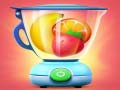 เกม Juicy Master