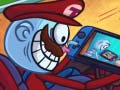เกม TrollFace Jigsaw
