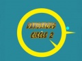 เกม Dangerous Circle 2
