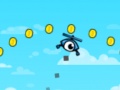 เกม test