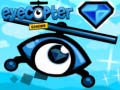 เกม Eyecopter Gemland