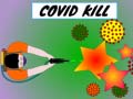 เกม Covid Kill