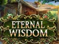 เกม Eternal Wisdom