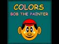 เกม Colors Bob The Painter