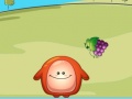 เกม Chaki Food Drop