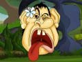 เกม Funny Face Jigsaw
