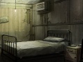 เกม Granny House