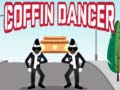 เกม Coffin Dancer