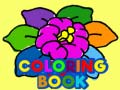 เกม Coloring Book