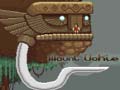 เกม Mount Ookie