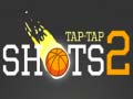 เกม Tap-Tap Shots 2