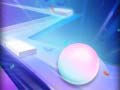 เกม Flashy Ball