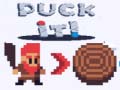 เกม Puck It!