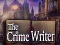 เกม The Crime Writer