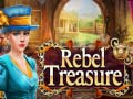 เกม Rebel Treasure
