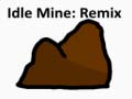 เกม Idle Mine: Remix