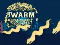เกม Swarm