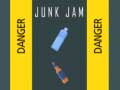 เกม Junk Jam