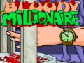 เกม Bloody Millionaire