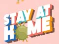 เกม Stay At Home