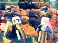 เกม Offroad Motorcycle Bike Racing 2020