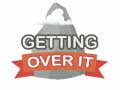เกม Getting Over It 